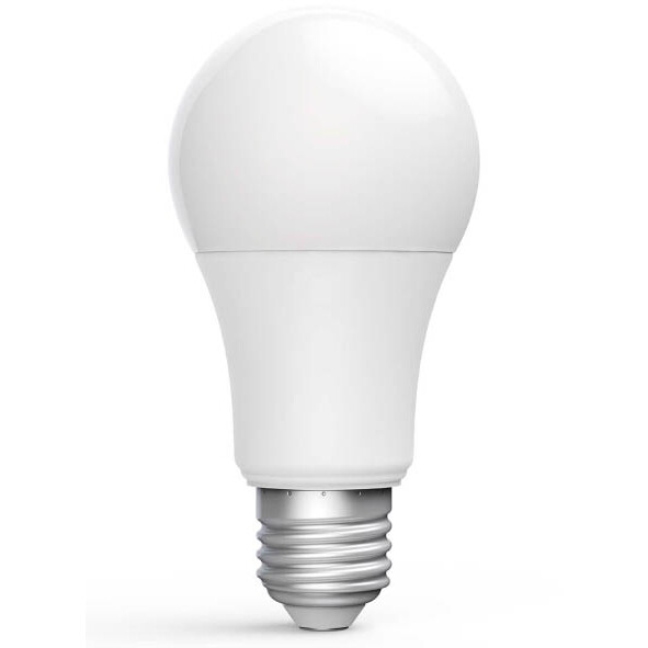 Умная лампочка Aqara LED Light Bulb - ZNLDP12LM
