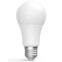 Умная лампочка Aqara LED Light Bulb - ZNLDP12LM
