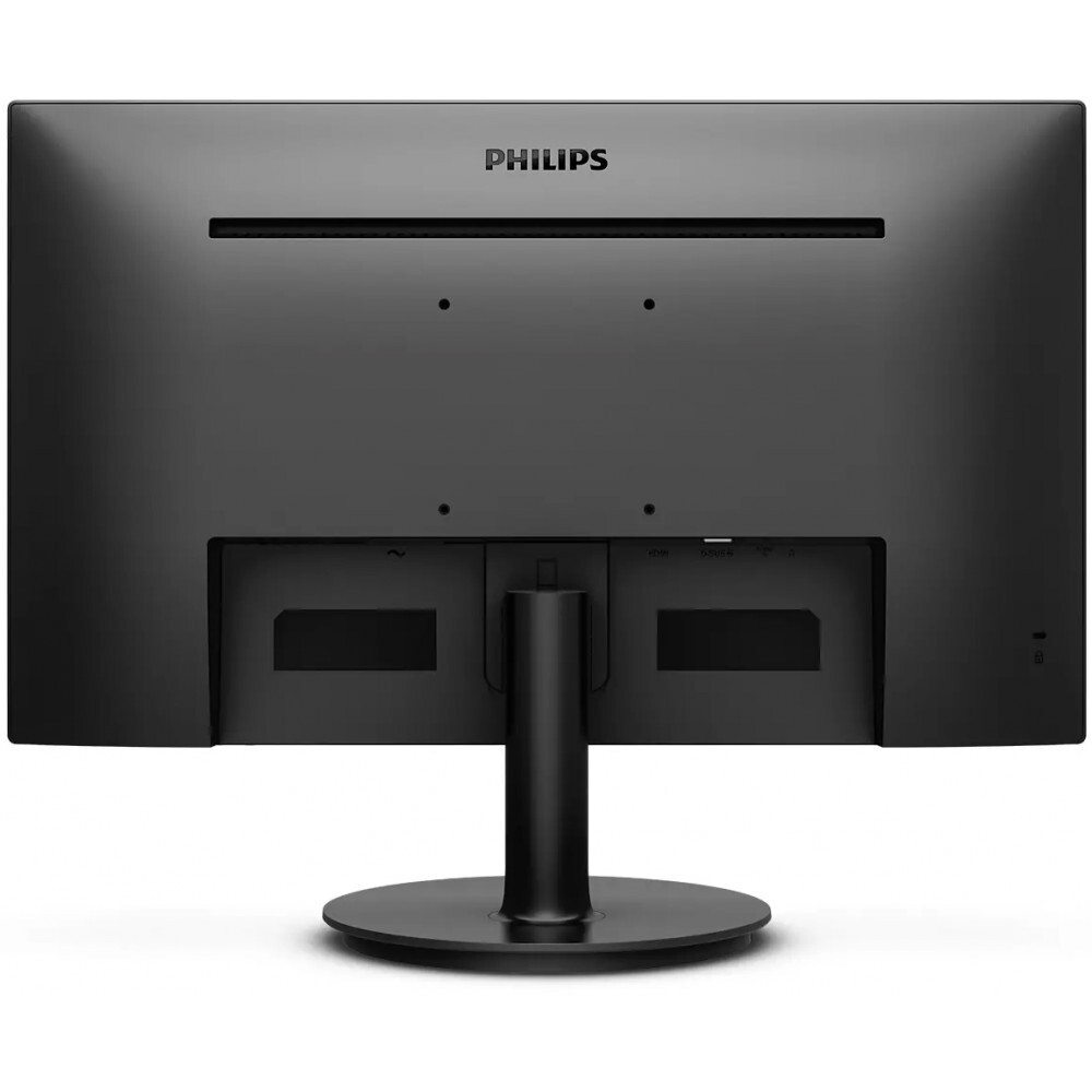 Монитор Philips 24" 241V8LA - фото 4
