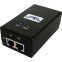 PoE инжектор Ubiquiti POE-24-24W-G