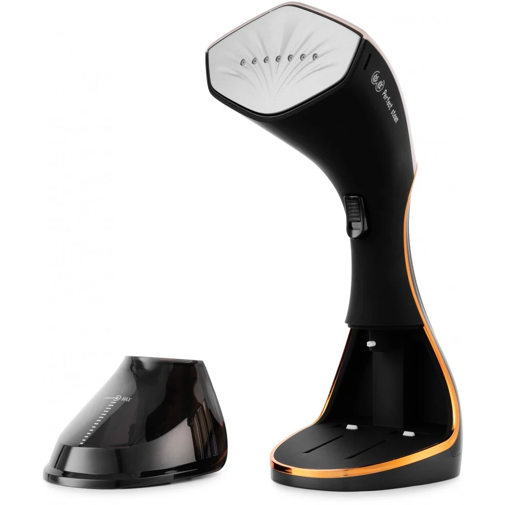 Отпариватель Kitfort KT-929-2 - КТ-929-2 - фото 2