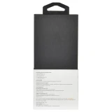 Кабель USB A (M) - microUSB B (M), 1.2м, Digma 1080371