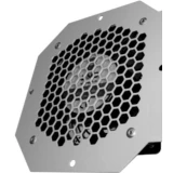 Вентиляторный модуль ЦМО R-FAN-1J