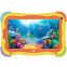 Планшет Digma Optima Kids 7 Yellow/Multicolor