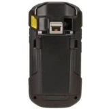 Терминал сбора данных Zebra (Motorola, Symbol) TC75BH-GA11ES