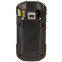 Терминал сбора данных Zebra (Motorola, Symbol) TC75BH-GA11ES - фото 3