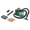 Пылесос Bosch EasyVac 3 - 06033D1000 - фото 2