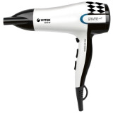 Фен VITEK VT-2299 W