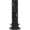ИБП ExeGate SpecialPro ULS-3000 LED (C13,USB) - EP285648RUS - фото 2