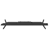 ЖК телевизор Harper 55" 55U660TS