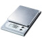 Кухонные весы Beurer KS22 Silver - 704.10