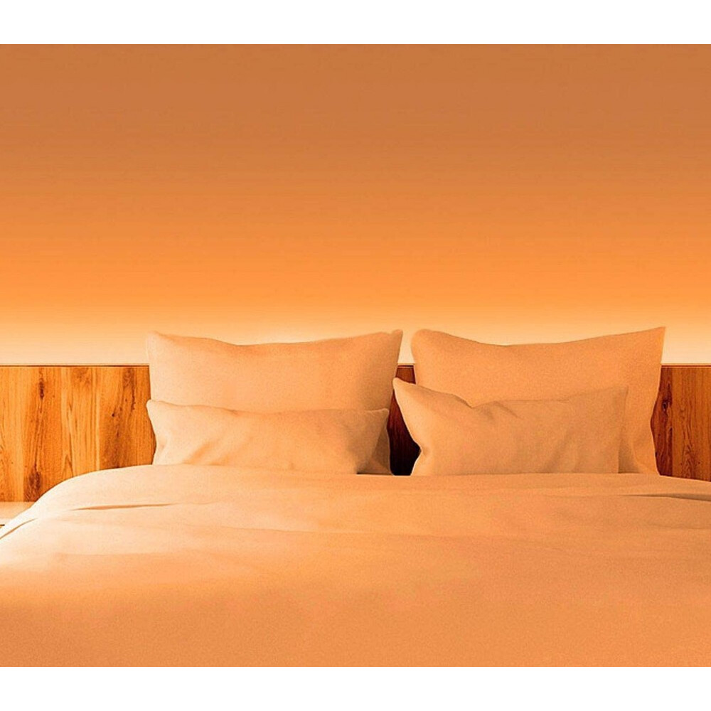 Удлинитель светодиодной ленты Yeelight Xiaomi LED Lightstrip Extension - YLOT01YL - фото 5