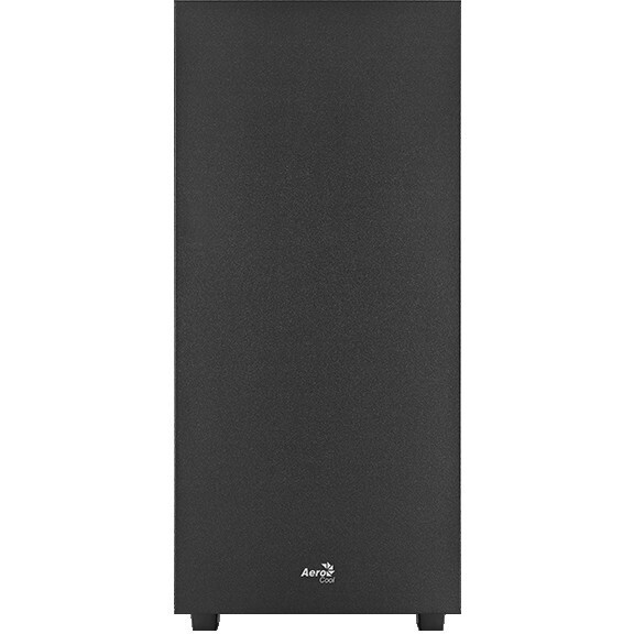 Корпус AeroCool Flo Saturn FRGB - EN54155 - фото 5