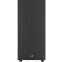 Корпус AeroCool Flo Saturn FRGB - EN54155 - фото 5