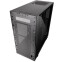 Корпус Thermaltake View 21 TG Black (CA-1I3-00M1WN-00) - фото 6