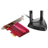 Wi-Fi адаптер TP-Link Archer TX3000E