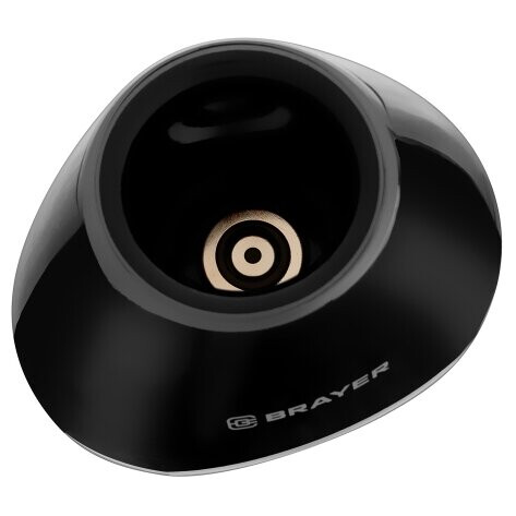 Машинка для стрижки BRAYER BR3402 - фото 7
