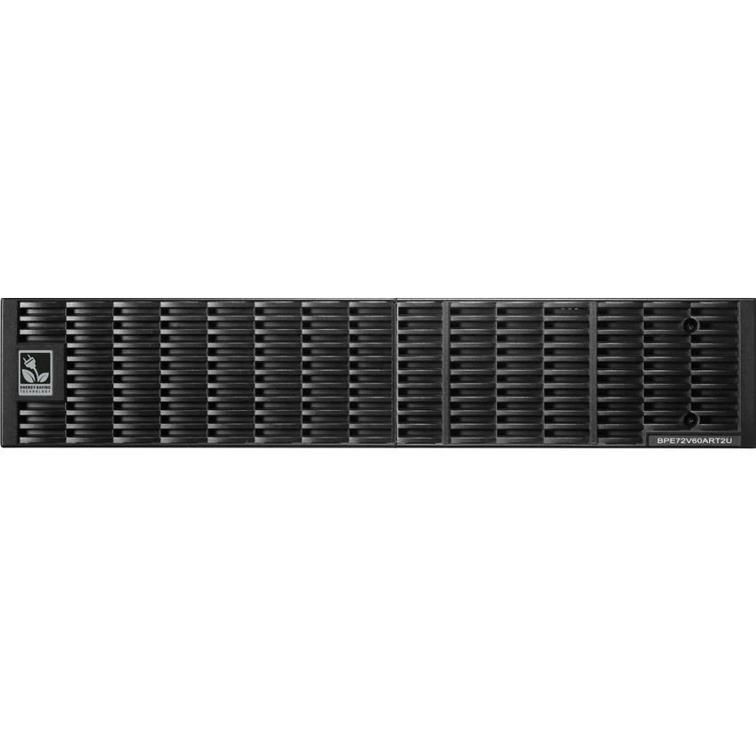 Батарейный блок CyberPower BPE72V60ART2U