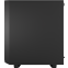 Корпус Fractal Design Meshify 2 Compact Solid Black - FD-C-MES2C-01 - фото 9