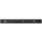 Коммутатор (свитч) D-Link DGS-3130-54PS - фото 3