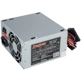 Блок питания 350W ExeGate ATX-CP350 OEM (EX169945RUS)