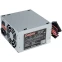 Блок питания 350W ExeGate CP350 OEM - EX169945RUS