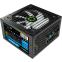 Блок питания 700W GameMax VP-700-RGB - фото 2