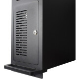 Серверный корпус InWin TS-4U (6141299)