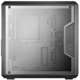 Корпус Cooler Master MasterBox Q300L Black (MCB-Q300L-KANN-S00)