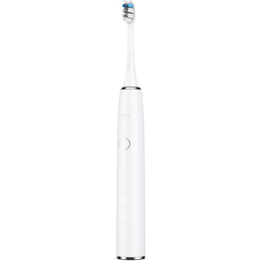 Зубная щётка Realme RMH2012 (M1) White - 4814504/RMH2012