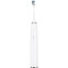 Зубная щётка Realme RMH2012 (M1) White - 4814504/RMH2012
