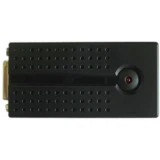 Переходник USB - DVI/HDMI/VGA, Espada H000USB