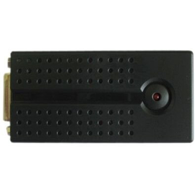 Переходник USB - DVI/HDMI/VGA, Espada H000USB - фото 3