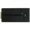 Переходник USB - DVI/HDMI/VGA, Espada H000USB - фото 3