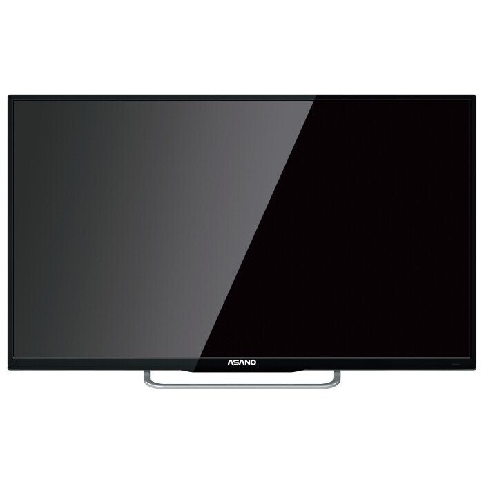 ЖК телевизор Asano 32" 32LH1030S
