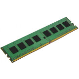 Оперативная память 4Gb DDR4 2400MHz Kingston (KVR24N17S8/4)