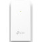 PoE инжектор TP-Link TL-POE2412G - фото 3