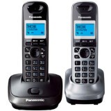 Радиотелефон Panasonic KX-TG2512RU2