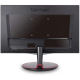 Монитор Viewsonic 24" VX2458-MHD