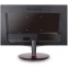 Монитор Viewsonic 24" VX2458-MHD - фото 4