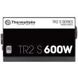 Блок питания 600W Thermaltake TR2 S (TRS-0600NPCWEU-2)