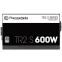 Блок питания 600W Thermaltake TR2 S (TRS-0600NPCWEU-2) - фото 2