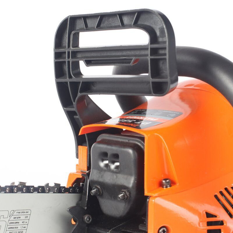 Бензопила PATRIOT 3816 Imperial - 220105515 - фото 5