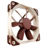 Вентилятор для корпуса Noctua NF-S12A FLX (NF-S12A-FLX)