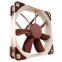 Вентилятор для корпуса Noctua NF-S12A FLX - NF-S12A-FLX