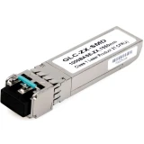 Трансивер Cisco GLC-ZX-SMD=