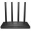 Wi-Fi маршрутизатор (роутер) TP-Link Archer C80