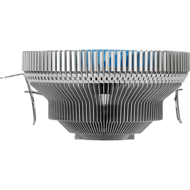 Кулер AeroCool Verkho A-3P - EN60853 - фото 3