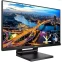 Монитор Philips 24" 242B1TC - 242B1TC/00(01)