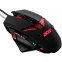 Мышь Acer Nitro NMW810 RGB - NP.MCE11.00G - фото 2